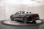 2018 Audi S5 3.0T Prestige quattro