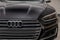 2018 Audi S5 3.0T Prestige quattro