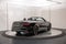2018 Audi S5 3.0T Prestige quattro