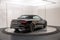 2018 Audi S5 3.0T Prestige quattro