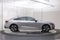 2025 Audi A5 2.0T Prestige quattro