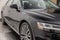 2019 Audi A8 L 55 quattro