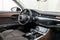 2019 Audi A8 L 55 quattro