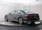 2019 Audi A8 L 55 quattro