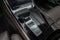 2019 Audi A8 L 55 quattro
