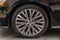 2019 Audi A8 L 55 quattro