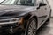 2019 Audi A8 L 55 quattro