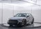 2025 Audi S8 4.0T quattro