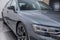 2025 Audi S8 4.0T quattro