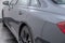 2025 Audi S8 4.0T quattro