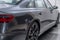2025 Audi S8 4.0T quattro
