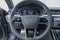 2025 Audi S8 4.0T quattro
