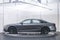 2025 Audi S8 4.0T quattro