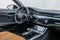 2025 Audi S8 4.0T quattro
