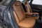 2025 Audi S8 4.0T quattro