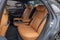 2025 Audi S8 4.0T quattro