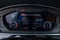 2025 Audi S8 4.0T quattro