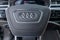2025 Audi S8 4.0T quattro