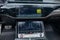 2025 Audi S8 4.0T quattro