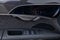 2025 Audi S8 4.0T quattro