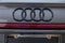 2025 Audi S8 4.0T quattro