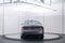 2025 Audi S8 4.0T quattro