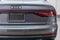 2025 Audi S8 4.0T quattro