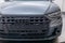 2025 Audi S8 4.0T quattro