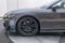 2025 Audi S8 4.0T quattro