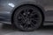 2025 Audi S8 4.0T quattro