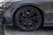 2025 Audi S8 4.0T quattro