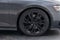 2025 Audi S8 4.0T quattro