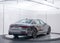 2025 Audi S8 4.0T quattro