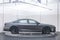 2025 Audi S8 4.0T quattro