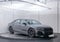 2025 Audi S8 4.0T quattro