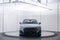2025 Audi S8 4.0T quattro
