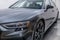 2025 Audi S8 4.0T quattro