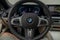 2024 BMW 4 Series M440i xDrive