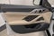 2024 BMW 4 Series M440i xDrive