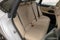 2024 BMW 4 Series M440i xDrive