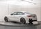 2024 BMW 4 Series M440i xDrive