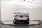 2024 BMW 4 Series M440i xDrive