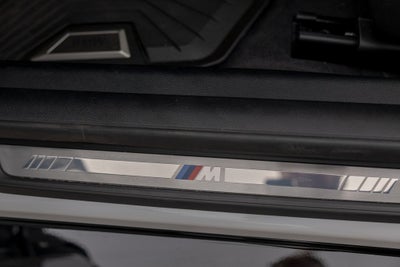 2024 BMW 4 Series M440i xDrive