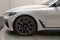 2024 BMW 4 Series M440i xDrive