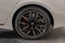 2024 BMW 4 Series M440i xDrive