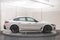 2024 BMW 4 Series M440i xDrive