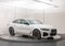 2024 BMW 4 Series M440i xDrive