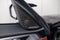 2024 BMW 4 Series M440i xDrive Gran Coupe