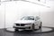 2023 BMW 5 Series 530i xDrive