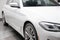 2023 BMW 5 Series 530i xDrive